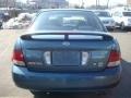 2001 Out Of The Blue Nissan Sentra SE  photo #3