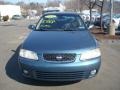 Out Of The Blue - Sentra SE Photo No. 6