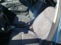 Out Of The Blue - Sentra SE Photo No. 8