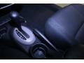 Black - Neon SXT Photo No. 39