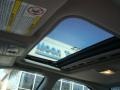 Out Of The Blue - Sentra SE Photo No. 12