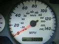 Out Of The Blue - Sentra SE Photo No. 15