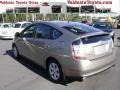 Driftwood Pearl - Prius Hybrid Photo No. 2