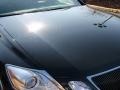 Black Onyx - GS 300 AWD Photo No. 5