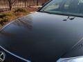 Black Onyx - GS 300 AWD Photo No. 8