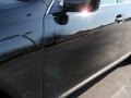 Black Onyx - GS 300 AWD Photo No. 11