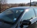 Black Onyx - GS 300 AWD Photo No. 12