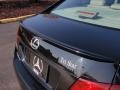 Black Onyx - GS 300 AWD Photo No. 22