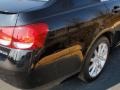 Black Onyx - GS 300 AWD Photo No. 23