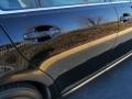 Black Onyx - GS 300 AWD Photo No. 25