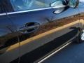 Black Onyx - GS 300 AWD Photo No. 26