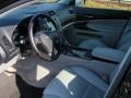Black Onyx - GS 300 AWD Photo No. 30