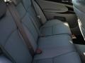 Black Onyx - GS 300 AWD Photo No. 40