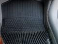 Black Onyx - GS 300 AWD Photo No. 44