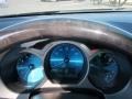 Black Onyx - GS 300 AWD Photo No. 48