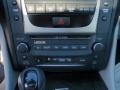 Black Onyx - GS 300 AWD Photo No. 50