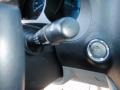 Black Onyx - GS 300 AWD Photo No. 52