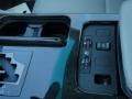 Black Onyx - GS 300 AWD Photo No. 55