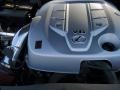 Black Onyx - GS 300 AWD Photo No. 60