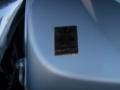 Black Onyx - GS 300 AWD Photo No. 64