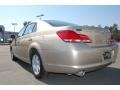 2006 Desert Sand Mica Toyota Avalon XL  photo #4