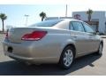 2006 Desert Sand Mica Toyota Avalon XL  photo #7