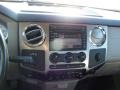 Silver Metallic - F350 Super Duty FX4 Crew Cab 4x4 Dually Photo No. 9