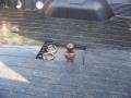 Silver Metallic - F350 Super Duty FX4 Crew Cab 4x4 Dually Photo No. 14