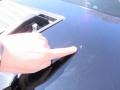 Black - H2 SUV Photo No. 26