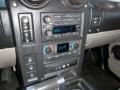 Black - H2 SUV Photo No. 40