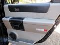 Black - H2 SUV Photo No. 45