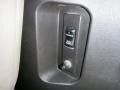 Black - H2 SUV Photo No. 47