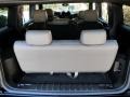 Black - H2 SUV Photo No. 48