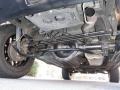 Black - H2 SUV Photo No. 49
