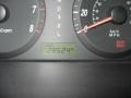 Ebony Black - Elantra GLS Hatchback Photo No. 14