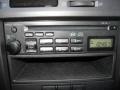 Ebony Black - Elantra GLS Hatchback Photo No. 17