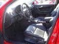 Brilliant Red - A3 2.0T Photo No. 9