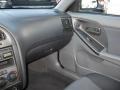 Ebony Black - Elantra GLS Hatchback Photo No. 20