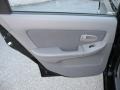 Ebony Black - Elantra GLS Hatchback Photo No. 31
