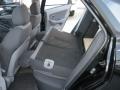 Ebony Black - Elantra GLS Hatchback Photo No. 32
