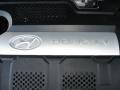 Ebony Black - Elantra GLS Hatchback Photo No. 35