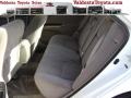 Super White - Camry XLE V6 Photo No. 4