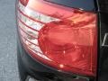 Ebony Black - Elantra GLS Hatchback Photo No. 39