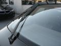 Ebony Black - Elantra GLS Hatchback Photo No. 48