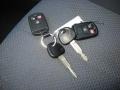 Ebony Black - Elantra GLS Hatchback Photo No. 52