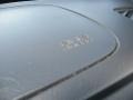 Ebony Black - Elantra GLS Hatchback Photo No. 53