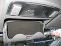 Ebony Black - Elantra GLS Hatchback Photo No. 54