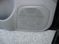 Ebony Black - Elantra GLS Hatchback Photo No. 55