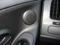 Ebony Black - Elantra GLS Hatchback Photo No. 56