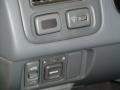 Taffeta White - Civic EX Sedan Photo No. 16